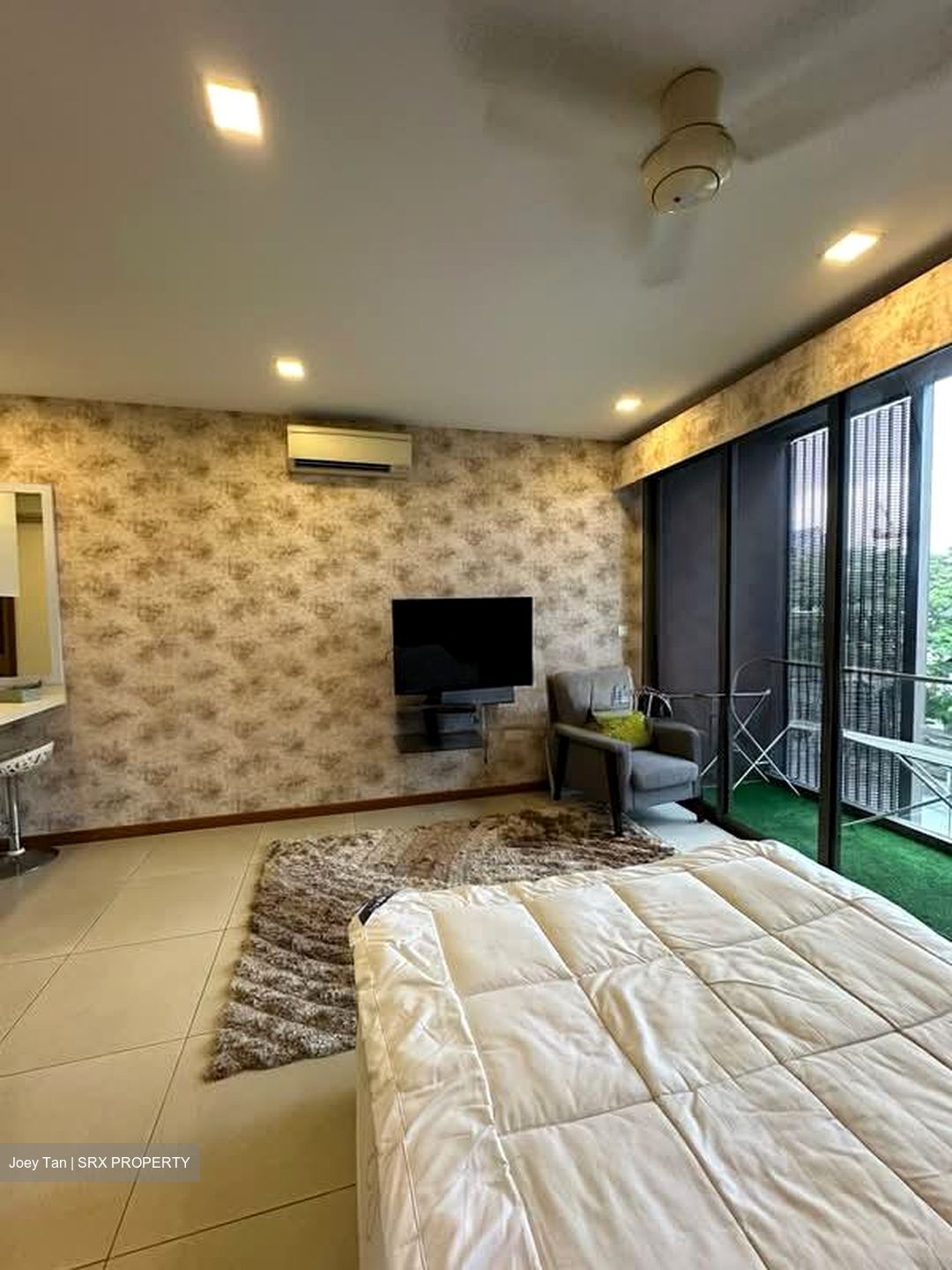 Avant Residences (D14), Apartment #565242491
